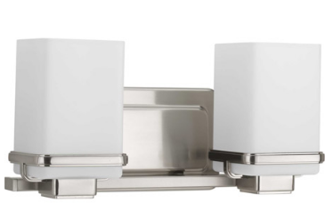 Progress Replay 2194-09 - Brushed Nickel.PNG