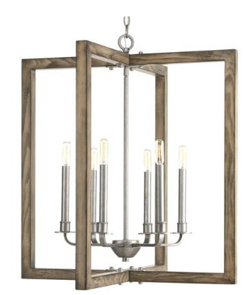 Progress - P4761-141 - Galvanized.PNG