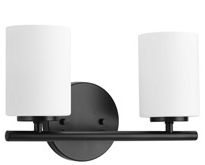 Progress - P2158-31 Matte Black.PNG