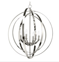 Progress - P3889-104 Polished Nickel.PNG