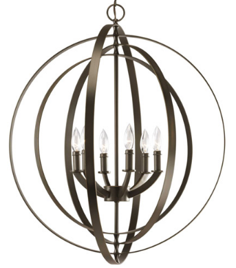 Progress - P3889-20 Antique Bronze.PNG