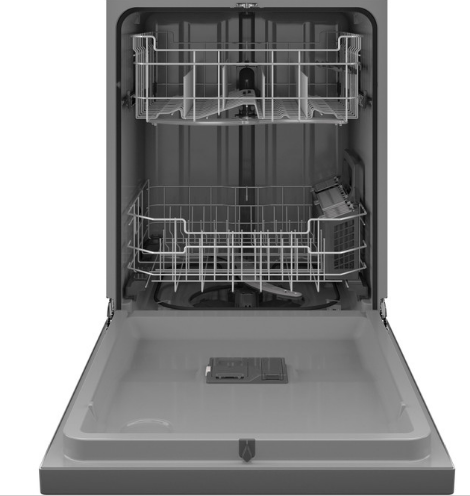 P1 GE Delux Dishwasher inside GDF550PSRSS.PNG