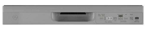 P1 GE Delux Dishwasher panel GDF550PSRSS.PNG