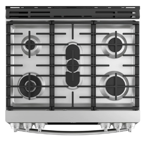 P2 Gas Range Slide In- PGS930Y Detail.PNG