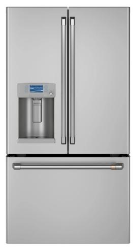 P3 GE Refigerator Smart French Door CFE28TP2MS1.PNG