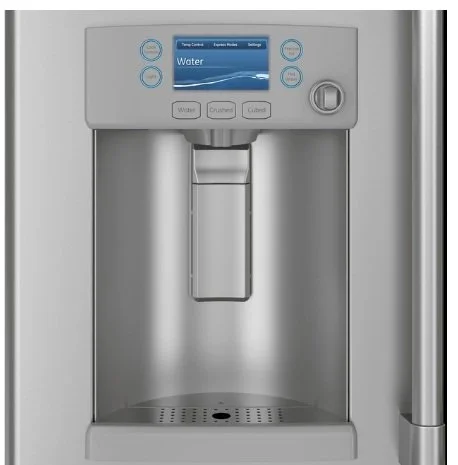 P3+Cafe+Refridgerator+Water+Dispensor+CFE28TP2MS1.jpg