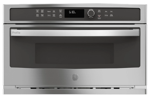 P1 GE Built in Microwave PWB7030SLSS.PNG