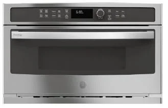 GE_PROFILE_PWB7030SLSS_CONVECTION_MICRO_WALL_UNIT.JPG