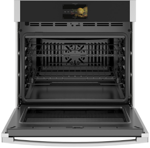 P2 GE Built In Microwave PTS7000SNSS - Inside.PNG