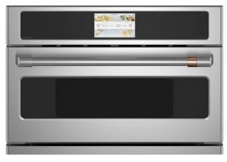 P3 GE 5 in 1 Oven CSB913P2NS1.PNG