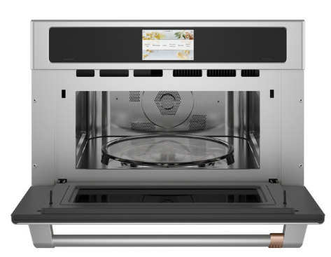 P3 GE 5 in 1 Oven Inside picture CSB913P2NS1.PNG