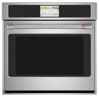 P3 GE Wall Oven with Convection CTS70DP2NS1.PNG