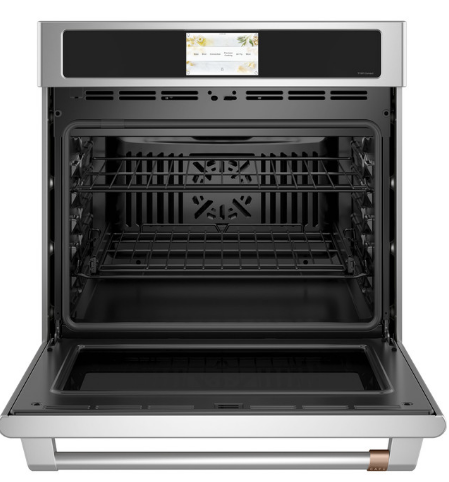 P3 GE Single Wall with Convection CTS70DP2NS1 - inside.PNG