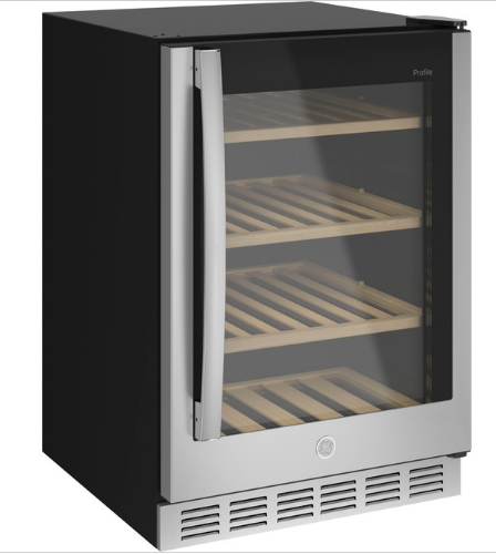 P2 GE Beverage Center PVS06BSPSS.PNG