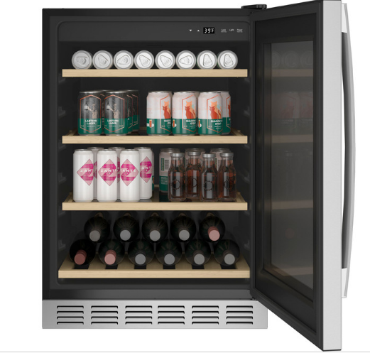 P2 GE Wine Center PVS06BSPSS inside.PNG