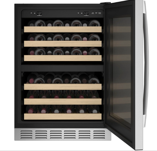 P2 GE Wine Center PWS06DSPSS inside.PNG