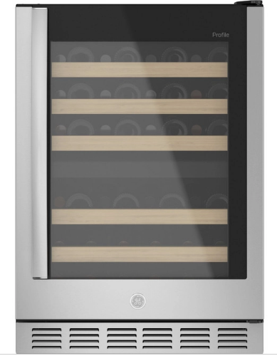 P2 GE Wine Center PWS06DSPSS - front.PNG