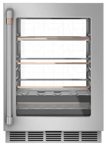 P3 Beverage Center CCP06BP2PS1.PNG