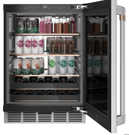 P3 Beverage Center CCP06BP2PS1 - inside.PNG