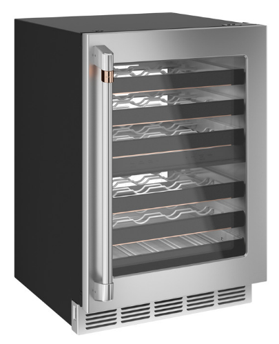 P2 GE Wine Center CCP06DP2PS1 - side.PNG