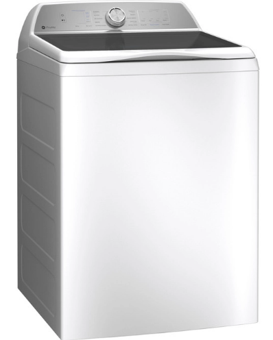 P1 Washer - PTW605BSRWS.PNG