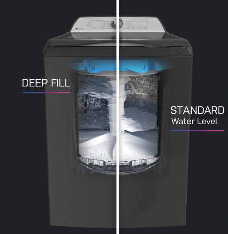 ptw605bsrws - Deep fill picture.PNG
