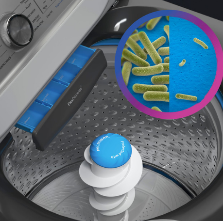 PTW605BSRWS - Antimicrobial.PNG