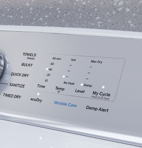 Dryer PTD60EBSRWS - Panel 2.PNG
