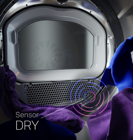Dryer PTD60EBSRWS - Sensor Dry.PNG