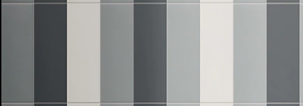 4x16 picture linear.PNG