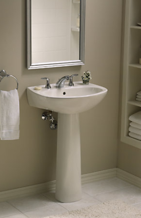 Sterling - Powder Room - Sacramento Pedestal 8spread.PNG