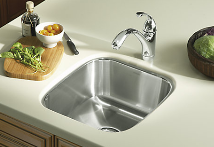 Sterling - Wet Bar - Springdale 11448 Stainless.PNG