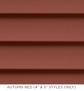 Autumn Red Deluxe Color- Mainstreet.PNG