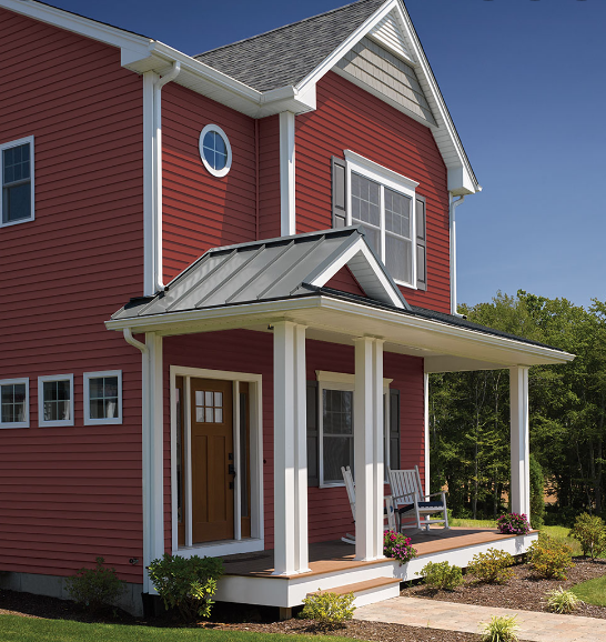 Autumn Red - House Picture.PNG