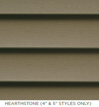 Hearthstone Deluxe Color - Mainstreet.PNG
