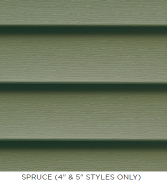 Spruce Deluxe Color - Mainstreet.PNG