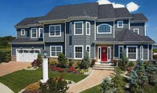 Flagstone - House Picture.PNG