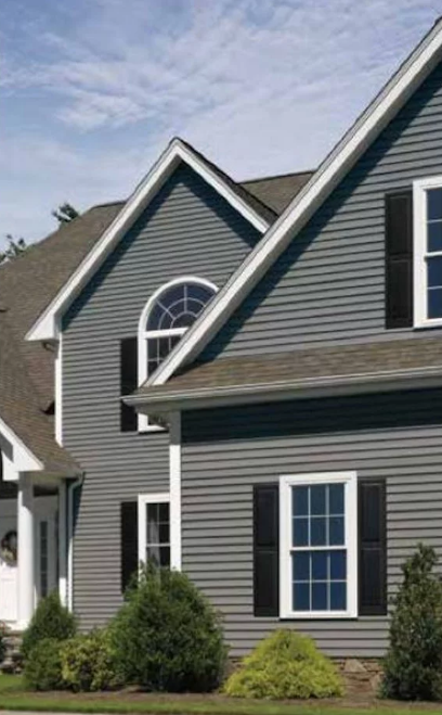 Charcoal Gray - House Picture.PNG