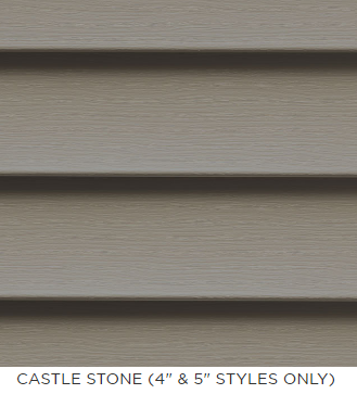 Castle Stone - Mainstreet.PNG