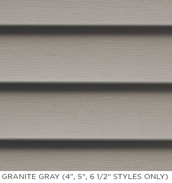 Granite Gray - Mainstreet.PNG