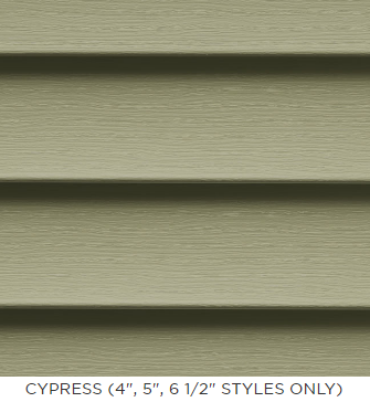 Cypress - Mainstreet.PNG