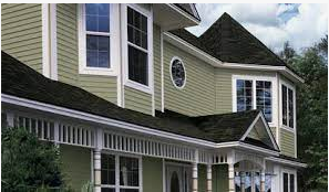 Cypress - House Picture.PNG