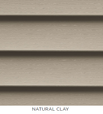 Natural Clay - Mainstreet.PNG
