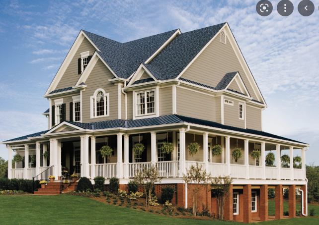 Savannah Wicker - House Picture.PNG