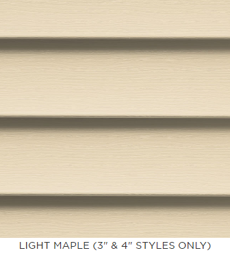 Light Maple - Mainstreet.PNG