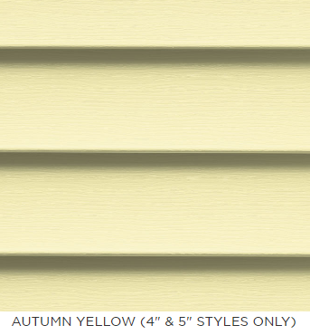 Autumn Yellow - Mainstreet.PNG