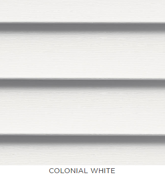 Colonial White - Mainstreet.PNG