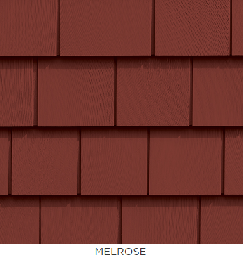 Melrose - Cedar Impression.PNG