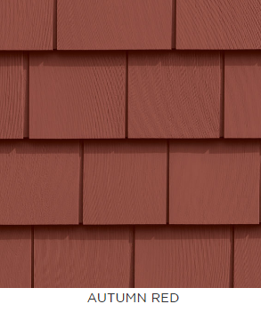 Autumn Red - Cedar Impression.PNG