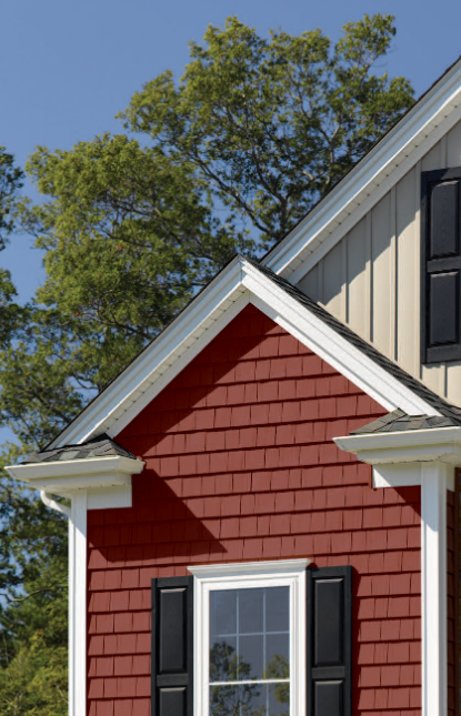 Autumn Red - Cedar Impression - House Picture.PNG